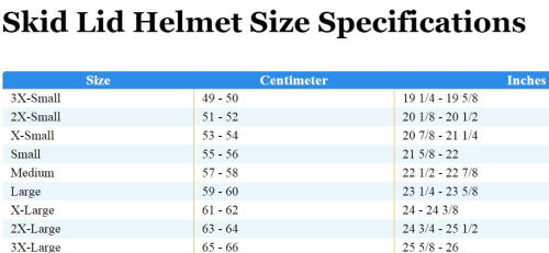 Icon - Icon Neodaytona 2 Jacket - 2820-7064 - Black - Large