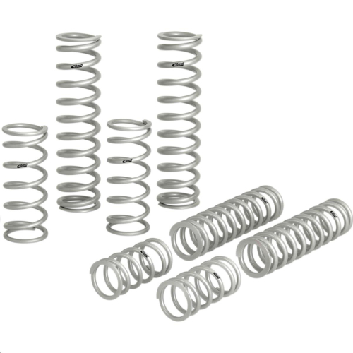 Eibach - Eibach Pro-UTV Stage Three Performance Spring System - E85-212-007-03-22