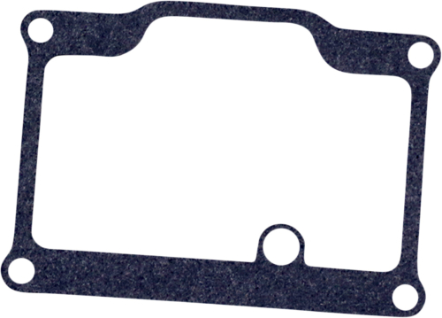 Parts Unlimited - Parts Unlimited Float Bowl Gaskets - 0934-6422