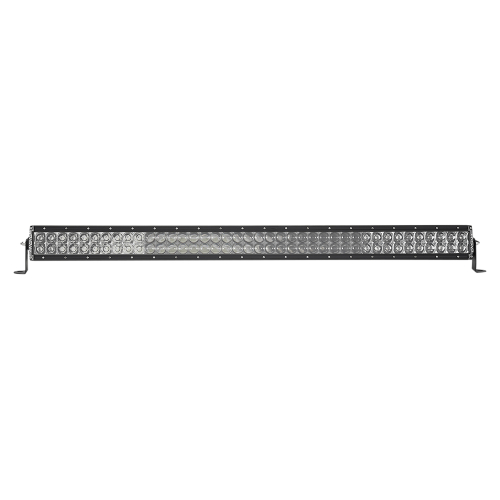 RIGID Industries - RIGID Industries 40in. E-Series Light Bar - Spot - 140213