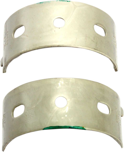 Hot Rods - Hot Rods Plain Crank Bearing - 1.503-1.506mm - Green - CRBPL010G