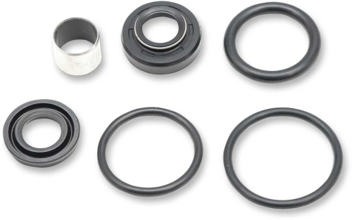 Hygear Suspension - Hygear Suspension ATV Service Kit - Rear - 2935000
