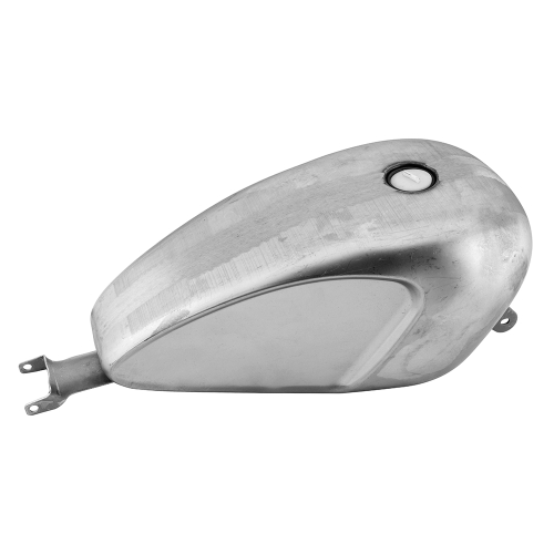 Bikers Choice - Bikers Choice Legacy Gas Tank - 482998