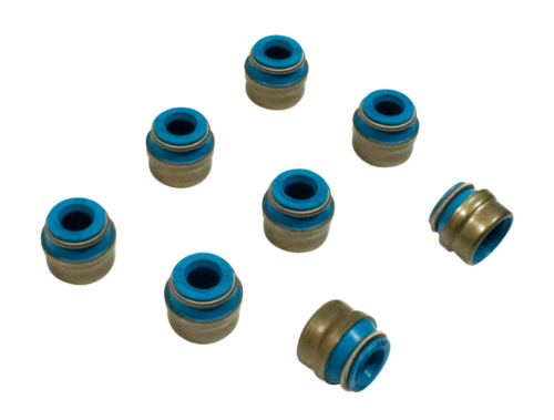 Feuling - Feuling Valve Seals - 1079