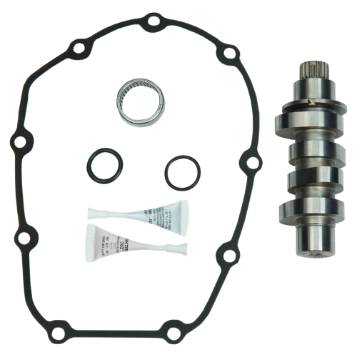 S&S Cycle - S&S Cycle 475 Chain Drive Cam - 330-0641