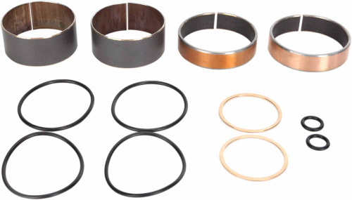 Moose Racing - Moose Racing Fork Bushing Kit - 38-6121