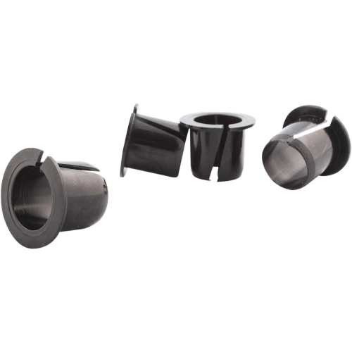 Kimpex - Kimpex A-Arm Bushing Kit for Ski-Doo - 08-110-16