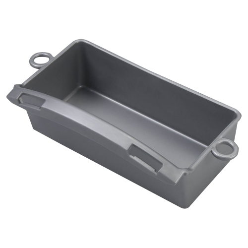 UFO Plastics - UFO Plastics Foldable Bike Stand Tool Holder - AC02429