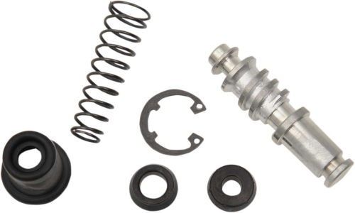 Moose Utility - Moose Utility Master Cylinder Rebuild Kit - 0617-0237