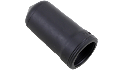 Moose Racing - Moose Racing Rear Shock Bladder - 37-1311