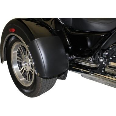 Motor Trike - Motor Trike Fender Bras - MTBY-0170