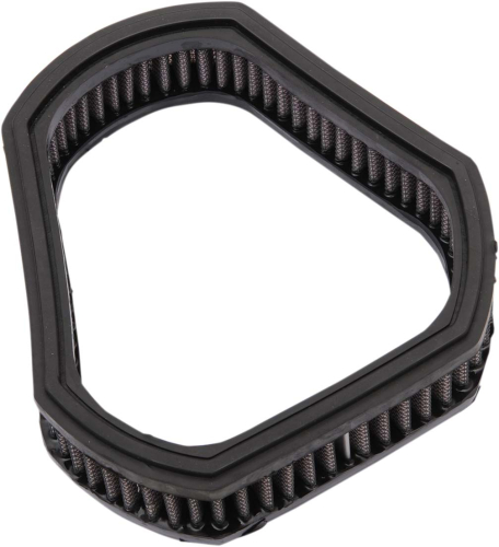 Burly Brand - Burly Brand Filter Element for Hex Air Cleaner - B09-0000