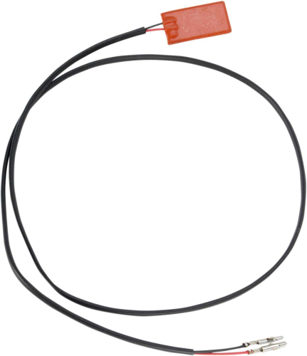 Moose Utility - Moose Utility Replacement Thumb Warmer for ATV Dual/Quad Heated Grip KIt - 0631-0164