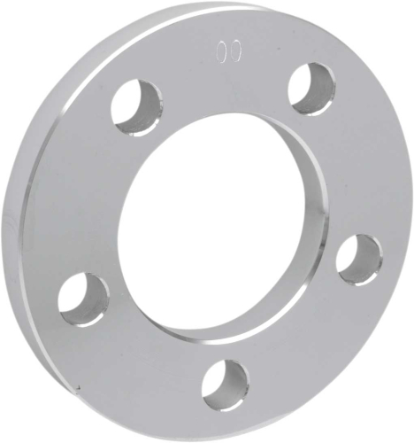 Drag Specialties - Drag Specialties Rear Sprocket/Pulley Spacer - .500in. - 26-0128-S50