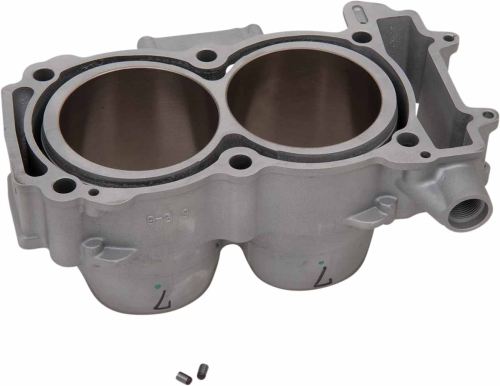 Moose Racing - Moose Racing Engine Cylinder - MSE60004
