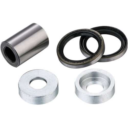 Factory-Links - Factory-Links Shock Bearing Kit - LSA-T-002