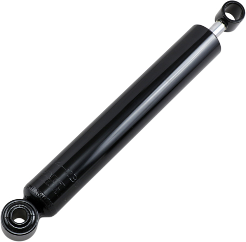 Parts Unlimited - Parts Unlimited Rear Suspension Shocks - 4710-0128