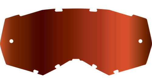 Thor - Thor Activate and Regiment Lens - Iridium - 2602-0880