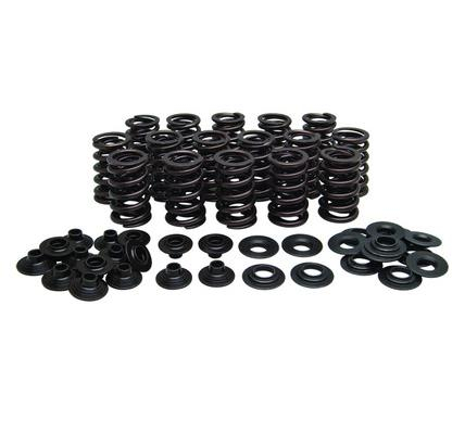 Kibblewhite Precision - Kibblewhite Precision Valve Spring Kit - 6060900