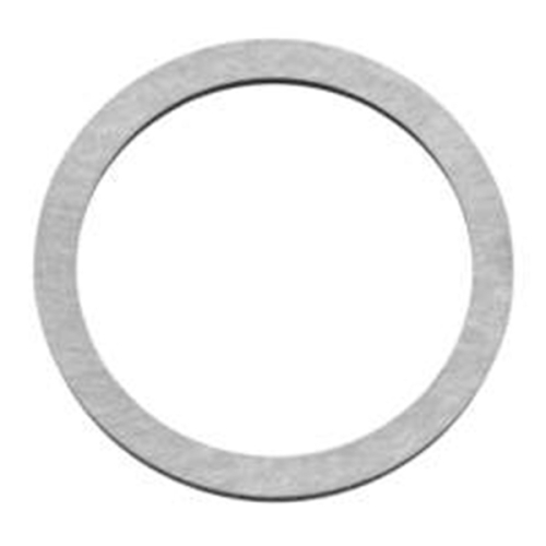 Eastern Motorcycle Parts - Eastern Motorcycle Parts Countershaft Low Thrust Washer - .075 - A-35836-55