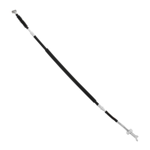 QuadBoss - QuadBoss Rear Brake Cable - 5345-4006