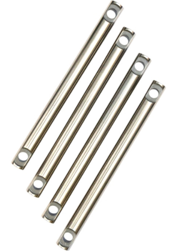 Feuling - Feuling Rocker Shafts - Four Shafts Only - 1231