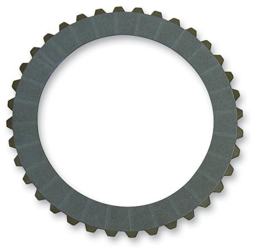 Alto Products - Alto Products Clutch Plate - 320720K220UP1