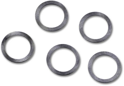 Eastern Motorcycle Parts - Eastern Motorcycle Parts Cam Shims - .045in - A-25555-84