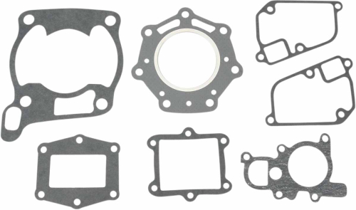 Moose Racing - Moose Racing Top End Gasket Kit - 810252MSE
