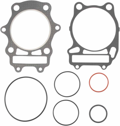 Moose Racing - Moose Racing Top End Gasket Kit - 810846MSE