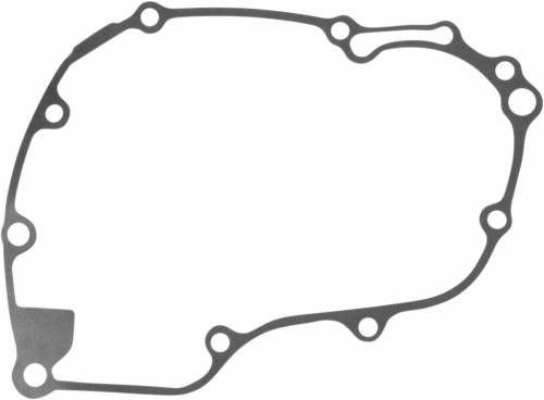 Moose Racing - Moose Racing Ignition Cover Gasket - 816010MSE