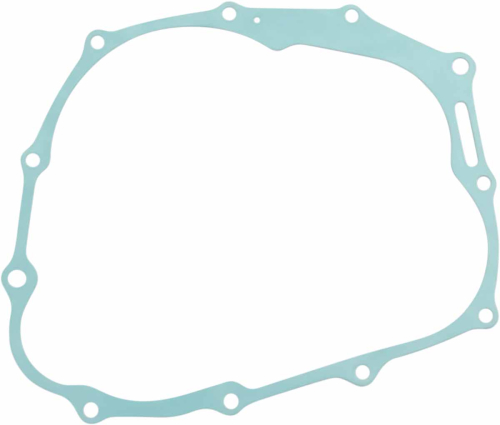 Moose Racing - Moose Racing Clutch Cover Gasket - 816079MSE