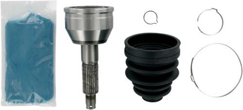 Moose Utility - Moose Utility CV Joint Kit - CVJ518