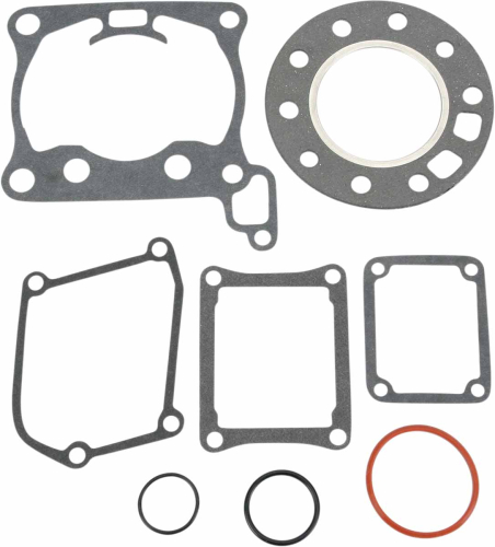 Moose Racing - Moose Racing Top End Gasket Kit - 810546MSE