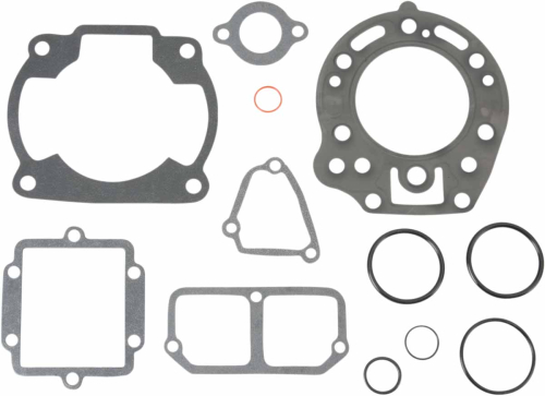 Moose Racing - Moose Racing Top End Gasket Kit - 810440MSE
