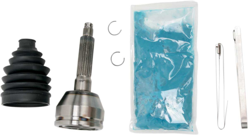 Moose Utility - Moose Utility CV Joint Kit - CVJ530