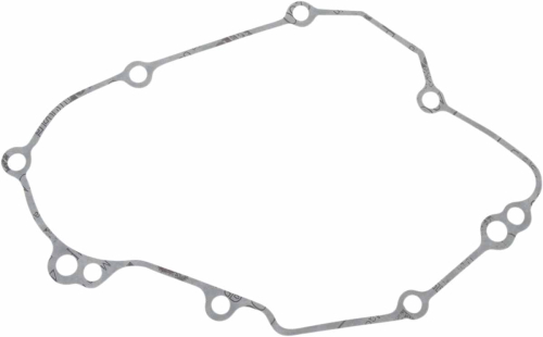Moose Racing - Moose Racing Ignition Cover Gasket - 816199MSE
