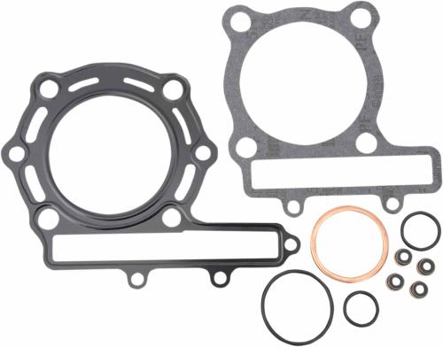 Moose Racing - Moose Racing Top End Gasket Kit - 810459MSE