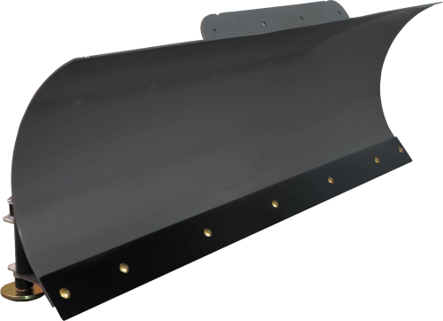 Open Trail - Open Trail Straight Plow Blade - 60in. - 105060-WPS