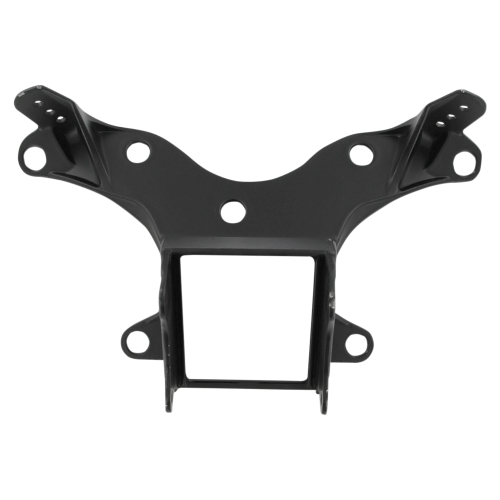 Moto Brackets - Moto Brackets Fairing Bracket - 269881