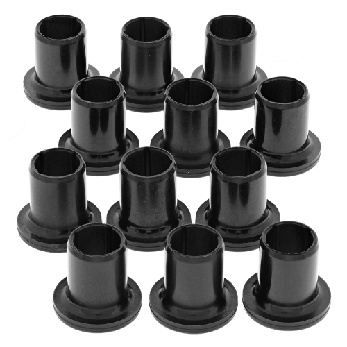 QuadBoss - QuadBoss Rear Independent Suspension Kit - 5350-1081