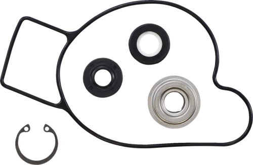 Vertex - Vertex Water Pump Rebuild Kit - 721275