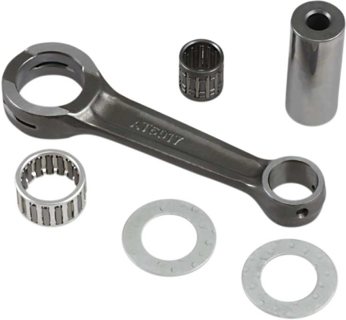 Wossner - Wossner Connecting Rod - P2012