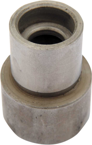 Eastern Motorcycle Parts - Eastern Motorcycle Parts Starter Shaft Spacer - A-31490-67