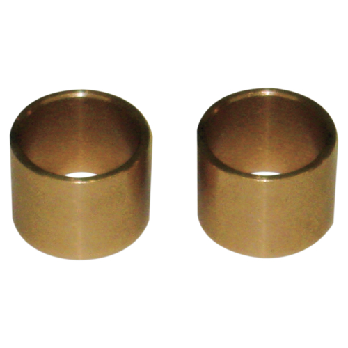 Colony - Colony Clutch Foot Lever Bracket Bushings - 2551-2