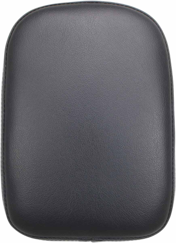 Saddlemen - Saddlemen S3 Standard Saddlehyde Phantom Pad - 7in. - SA1017