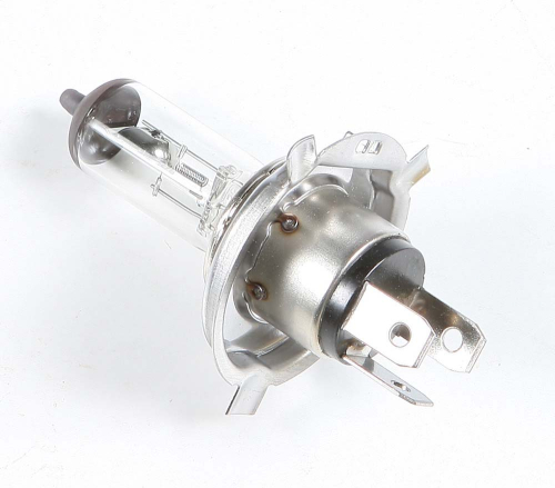 SP1 - SP1 Quartz Halogen Bulb - H4 White - 100W-55W - 01-165-06