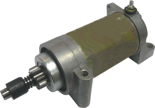 SP1 - SP1 Starter - SM-01214