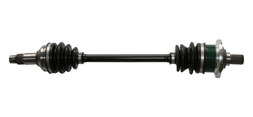 Open Trail - Open Trail OE 2.0 Front Axle - ARC-7016