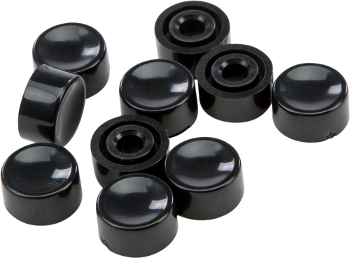 HardDrive - HardDrive Button Caps - Short - 20549